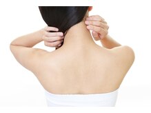 ティースリービューティー(T3Beauty)/ツルスベ全身脱毛選べる顔orVIO