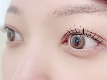 イメージア 藤が丘店(IMAGE-A)/パリジェンヌラッシュリフト