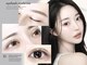 ステラ バイ セブンルックス 大宮東口店(Stella by7LOOKS)の写真