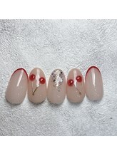 ルアナ 亀戸(Luana)/マンスリー定額