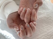 シー 新小岩(Shi.)/持込み◎90分アートコース