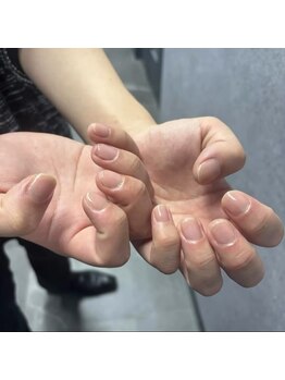 シンプル系（オフィス・日常）が得意