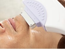 サロン ナビ(salon nabi)