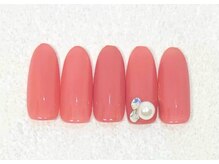 エクラ(e'clat)/定額Aコース