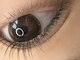 クラウドナイン(Cloud9)の写真/悩みから解放されて2025年はQOL爆上がり♪あなたのその「お悩み」、必ず原因と解決策があります。