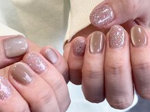 ワンノーブル(one noble)/