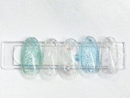 フラッシュでアゲ～↑↑