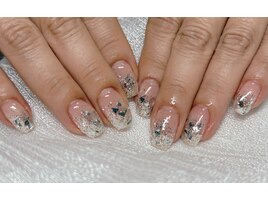 デザインBコース