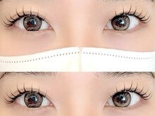 シピ バイ ベル 西千葉(Chipie by Belle)/＆healthy100本【担当:saya】