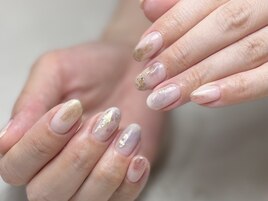 インクデザイン　銀座フィルイン