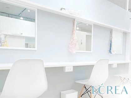 エクレア 錦糸町店(E’CREA)の写真