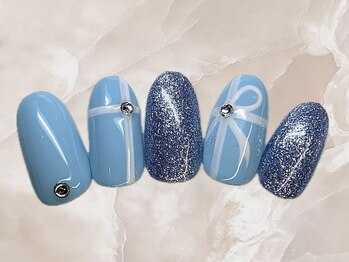 マイフェアレディ 今池(MyFairLady)/トレンド定額コース