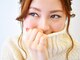 アイプラスファム(eye+fam)の写真/《長持ち×高品質》【LEDエクステ導入キャンペーン価格★】120本¥8980⇒¥6980/80本¥7980⇒¥5980！