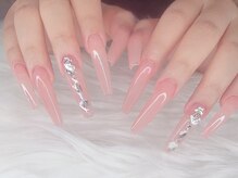 アデール(Adele)/