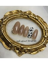 シャルム(CHARME)/