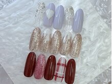 ベリル(BERYL)/定額初回￥6480/通常￥7900