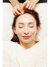 カリスタ 広島店(CALISTA)/