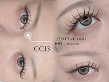 ソファー 八王子(sofa)/LEDフラットラッシュ160本