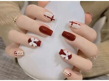 ヘブン 池袋(HEAVEN)/10本アートやり放題