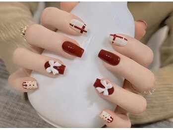 ヘブン 池袋(HEAVEN)/10本アートやり放題