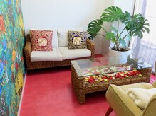 NTエステティック 西条店