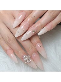 持ち込みデザイン