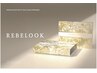 【韓国肌管理】ノーファンデ肌管理 アンプルフェイシャル &nbsp;&nbsp;￥9900 