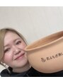 エン(en)/みさき