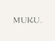ムク(MUKU.)の写真