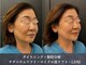 イロハ(IROHA)の写真/年齢を感じない若々しいお顔へ*年齢を重ねるたびに気になるお顔のたるみに!エステ以上の仕上がりをご提供♪