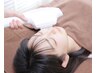 顔脱毛初心者☆レディース顔脱毛お試しクーポン※当店で顔脱毛が初回の方対象