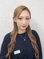 エサージュ 池袋店/店長