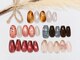 ラミニョンネイルナゴヤ(La Mignon Nail Nagoya)の写真