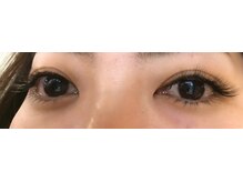 シルフ 松原店(Sylph)/Eye Beauty Salon Sylph 松原店