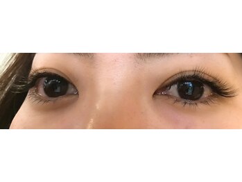 シルフ 松原店(Sylph)/Eye Beauty Salon Sylph 松原店