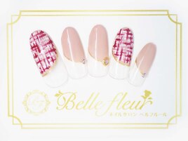 カジュアルデザイン