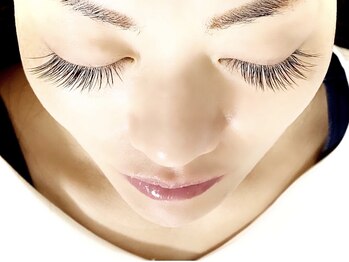 アイネイル(eyenail)/Ｊ、Ｃ、Ｄのカールは３種類♪