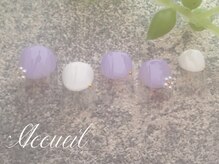 アクイユ 銀座店(ACCUEIL)/定額L