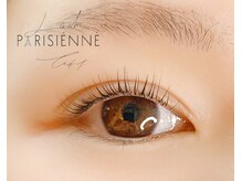 バンビズルーム(Bambi's Room)/パリジェンヌ