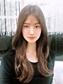 マリールヴィビィ(Marire Bivi) 鈴木 玲奈