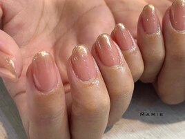 定額￥7700 ヌーディー　0703b