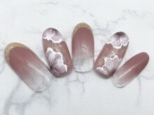 タネモト(Tanemoto)/2月￥7700新規オフ無料☆会員様