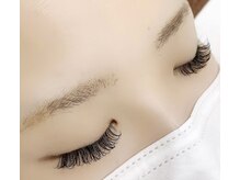 エース(Ace)/360度キレイにお仕上げ◎