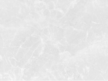 カレッタ ビューティサロン(Caretta)/