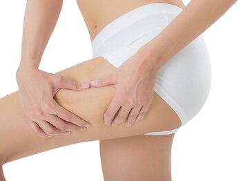 クールヴィラ(Cool Villa)/太ももが気になる方