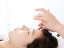 満月堂