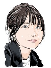 ザ フォーシックスフォー(THE 464)&nbsp;MOMO 