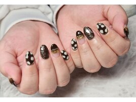 プレミアムコース