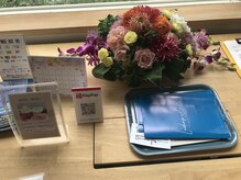 ルナハウス(Luna house)/決済方法は様々ご用意