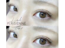 ラシック(LACHIC)